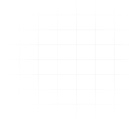 Background Grid Pattern