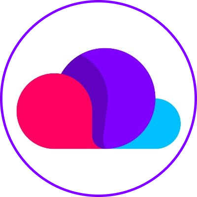 Typedream Logo